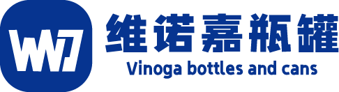 Vinoga Bottles & Cans